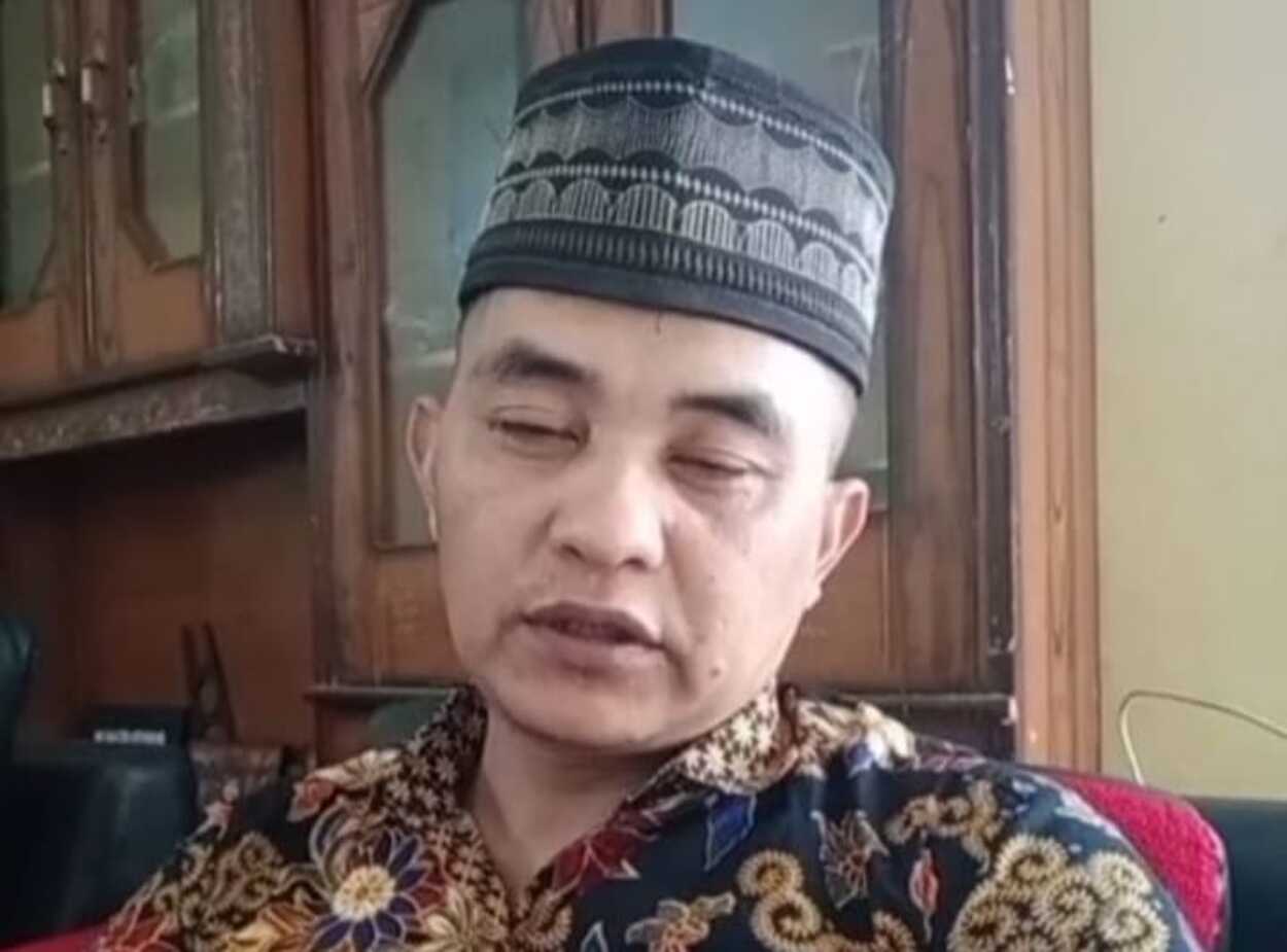 KIM Kabupaten Bandung Dukung 13 Program Bupati