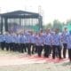 Kabupaten Karawang Tuan Rumah Peringatan Hari Koperasi Tingkat Jabar 2024