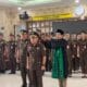 Kasi Datun Kejari Kota Sukabumi Resmi Berganti Ini Penggantinya 1