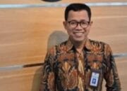 Komisi Kejaksaan Kirim Tim Ke Surabaya Kawal Kasus Ronald Tannur