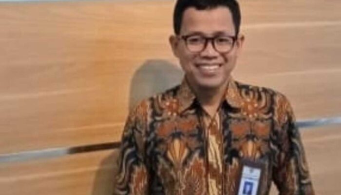 Komisi Kejaksaan Kirim Tim Ke Surabaya Kawal Kasus Ronald Tannur