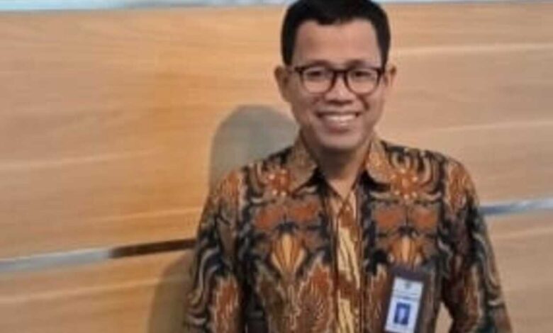 Komisi Kejaksaan Kirim Tim Ke Surabaya Kawal Kasus Ronald Tannur