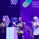 Kompetisi Inovasi Jawa Barat 2024 Tingkatkan Budaya Inovasi