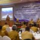 PJ Wali Kota Menggelar Sosialisasi Anti Korupsi & Pencegahan Korupsi di Kota Sukabumi