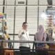 PJ Wali Kota Sukabumi Studi Banding Penataan PKL di Malioboro Yogyakarta