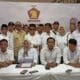 Partai Gerindra Usung TB Ardi Januar di Pilbup Bandung Barat