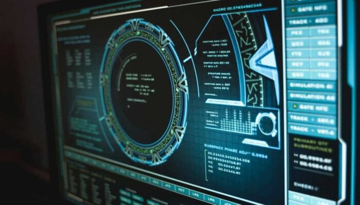 Pemprov Jawa Barat Implementasi Blockchain Kepegawaian