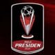 Piala Presiden 2024 Digelar di Jawa Barat