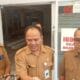 Plt Direktur RSUD R Syamsudin SH Kota Sukabumi, Pastikan Soal Temuan BPK Tak Pengaruhi Kualitas Pelayanan
