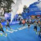 Pocari Sweat Run 2024 Diikuti 42.008 Pelari, Bey Salut