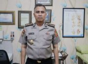 RS Bhayangkara TK II Per 1 Juli 2024, Layani Pemeriksaan Echocardiografi Bagi Pasien BPJS Kesehatan