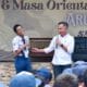 SMA Negeri 1 Parongpong KBB Dikejutkan oleh Pj Gubernur
