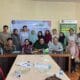SMSI Dorong Pemerintah Perkuat Keamanan Siber