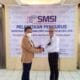 SMSI Sukabumi: Media Abal-abal Menjamur