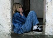 20 Santriwati di Karawang Alami Pelecehan Sexual