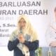 Anak di Jabar Harus Merdeka dari Kekerasan