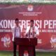 Ayep Zaki-Bobby Maulana Resmi Daftar Ke KPU Untuk Pilwakot Sukabumi 2024