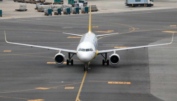 BIJB Kertajati Majalengka Buka Rute ke Singapura