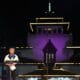 Bey Machmudin Gelorakan Optimis Jabar Hattrick di PON XXI 2024