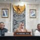 DPRD Jabar Akan Gelar Paripurna Hari Jadi Ke-79 Provinsi Jabar