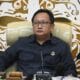 DPRD Jabar Umumkan Timsel KPID Jawa Barat 2024-2027