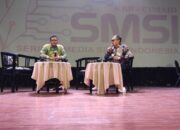 Dadang Supriatna: Media Sahabat Saya