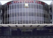 Disdukcapil Kota Cimahi Kejar 3.479 Perekaman KTP Pemula