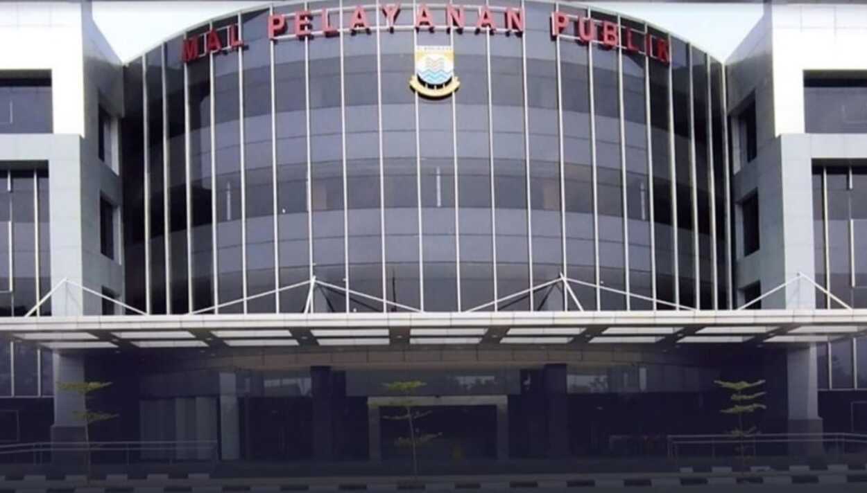 Disdukcapil Kota Cimahi Kejar 3.479 Perekaman KTP Pemula