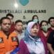Dokter Forensik RSUD R Syamsudin SH, Beberkan Hasil Autopsi Mayat Membusuk & Tanpa Busana di Cibadak Sukabumi