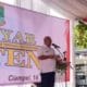 Gebyar Paten Mendekatkan Pelayanan Tuk Warga