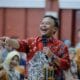 Herman Suryatman: Guru Harus Beradaptasi !