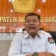 KPU Bandung Barat Lakukan Pemetaan TPS Blankspot