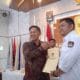 KPU Bandung Barat Loloskan Paslon Independen