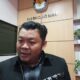 KPU Bandung Barat: Putusan MK Memengaruhi Parpol Non-Parlemen