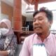 Keluarga Rehan Akmal Minta Hukum di Karawang Ditegakkan