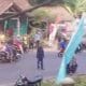Mayat Tergantung di Bandung Barat Hebohkan Warga Cipeundeuy