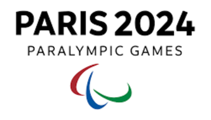 Paralympic Games 2024, Jabar Kirim 3 Atlet & 3 Pelatih