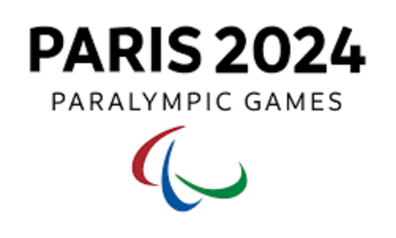 Paralympic Games 2024, Jabar Kirim 3 Atlet & 3 Pelatih