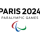 Paralympic Games 2024, Jabar Kirim 3 Atlet & 3 Pelatih