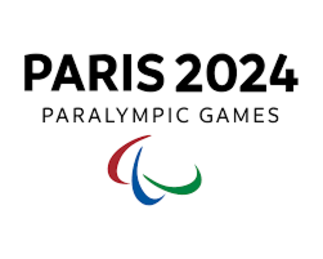 Paralympic Games 2024, Jabar Kirim 3 Atlet & 3 Pelatih