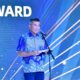 Paritrana Award 2024, Picu Pemda & Wirausaha