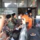 Pelaku Pengeroyokan 2 Banser Karawang Diciduk