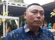 Pemkab Bandung Barat Tengah Kaji Perbup tentang Desa