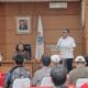 Pemkot Cimahi Dorong Peran Ayah Terhadap Anak