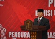 Pemprov Jabar Komitmen Literasi Penguni LPKA