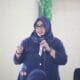 Perempuan di Jawa Barat Harus Mendapat Perlindungan