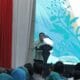 Pesan Dadang Supriatna untuk Kader PKK Kabupaten Bandung