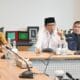 Phinera Wijaya Soroti Kinerja BUMD di Jabar