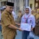 SMA Negeri 11 Garut dengan Sederet Prestasi
