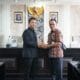 Sekretariat DPRD Jabar Terima Kunker DPRD Kabupaten Bogor & Kalteng